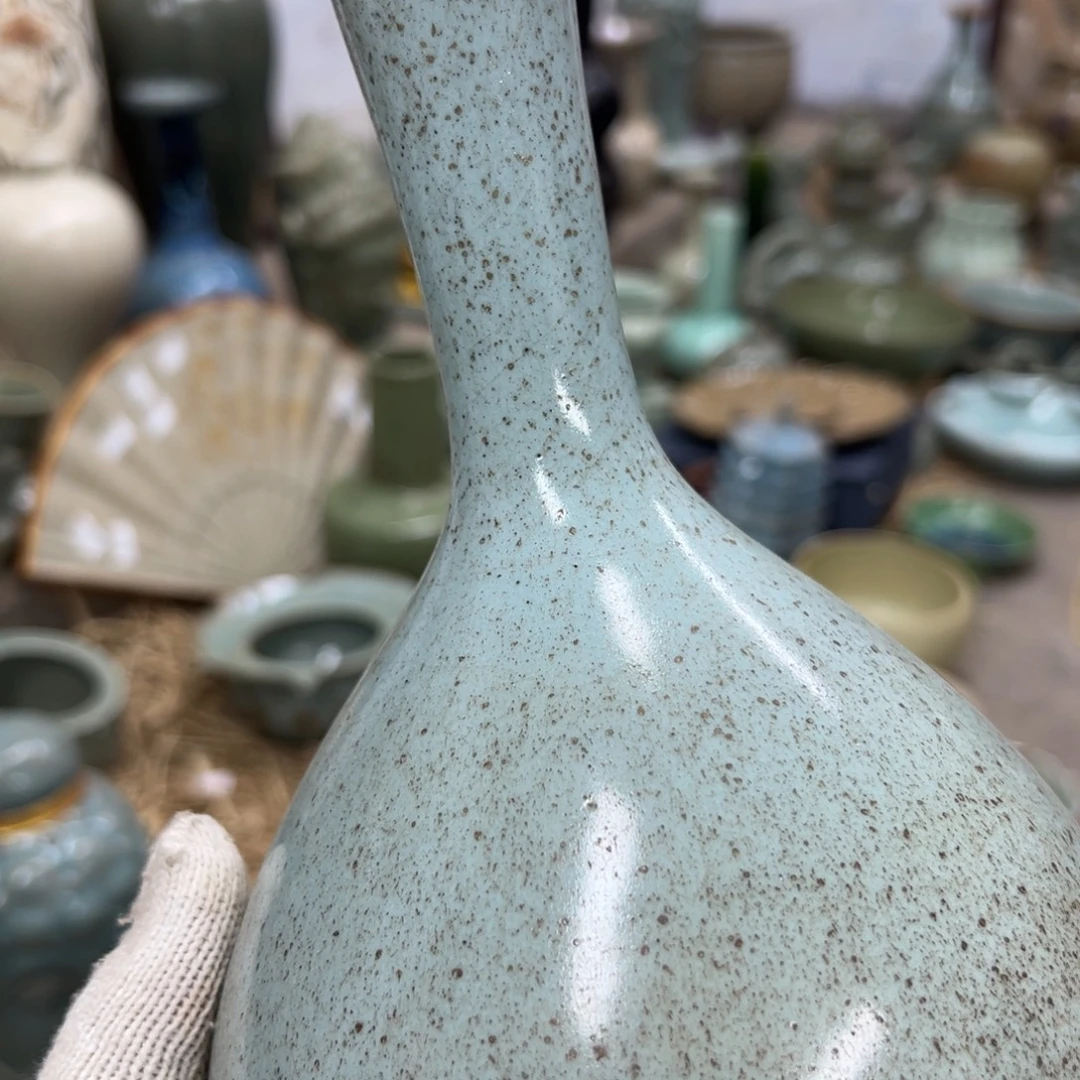 有***儿摆件瓷瓷瓷瓷瓷瓷瓷瓷瓷