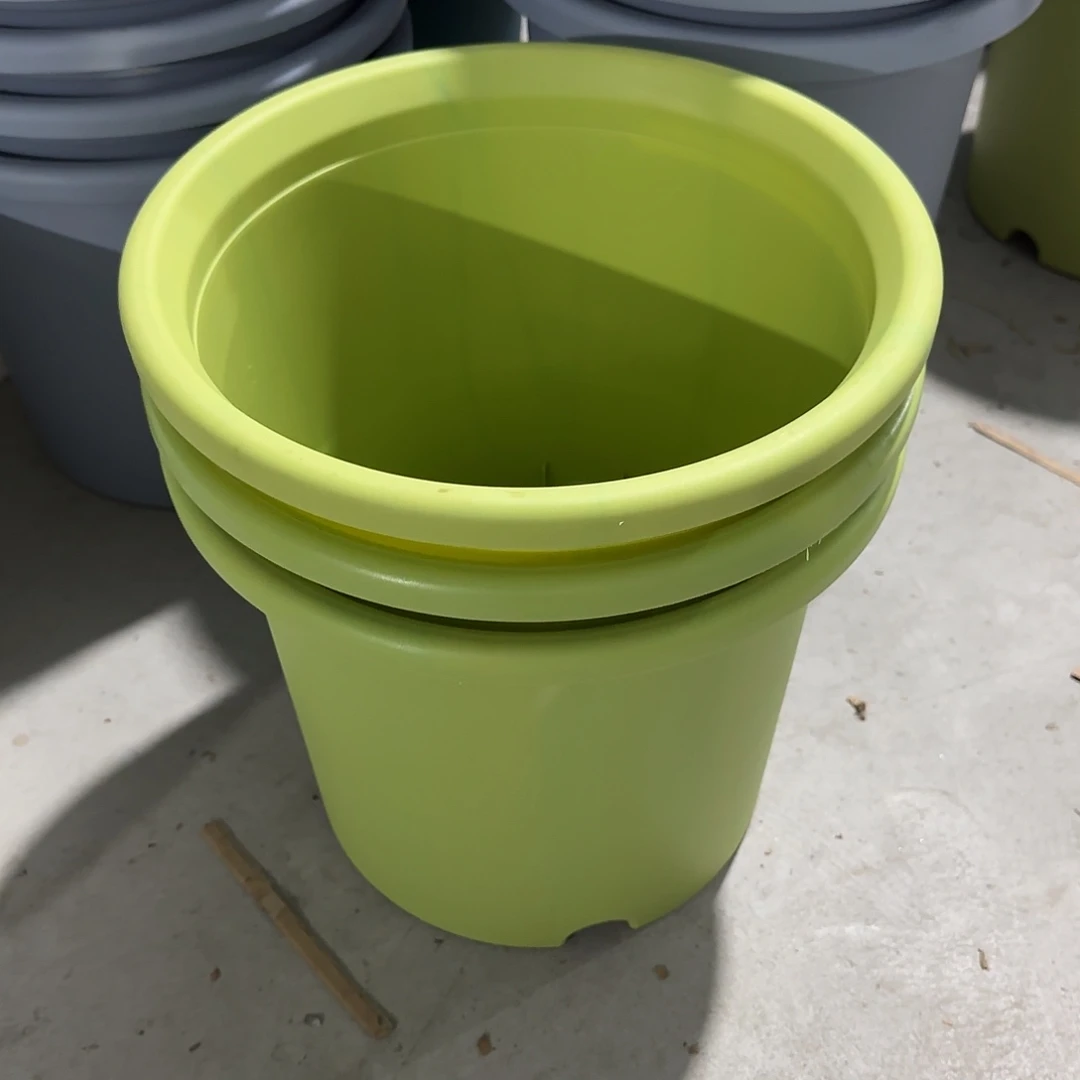 编号6103，6号无托