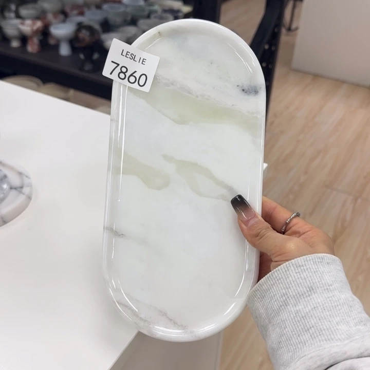 Yy7860。。。。。。。。福利