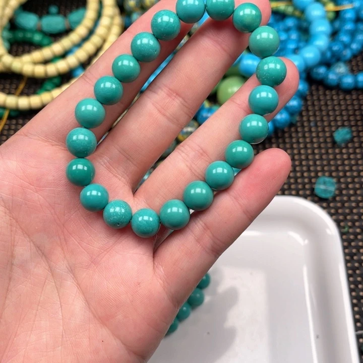 查罗石合金hhhhhhhhhhh