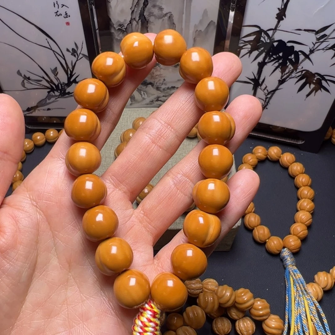 猴头核桃手串啊啊啊啊啊啊啊啊啊啊啊