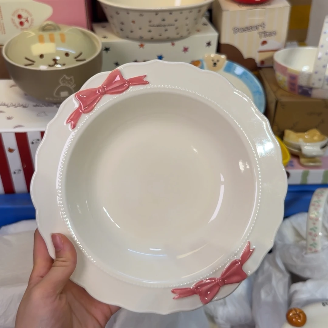 瓷法陶瓷陶瓷陶瓷