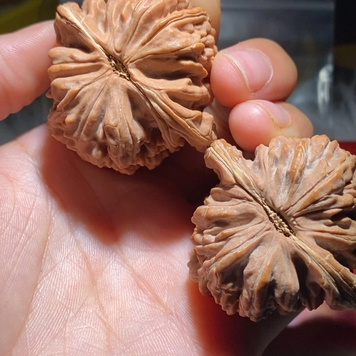 壬****吊坠文玩核桃精品课程等课程教学工作