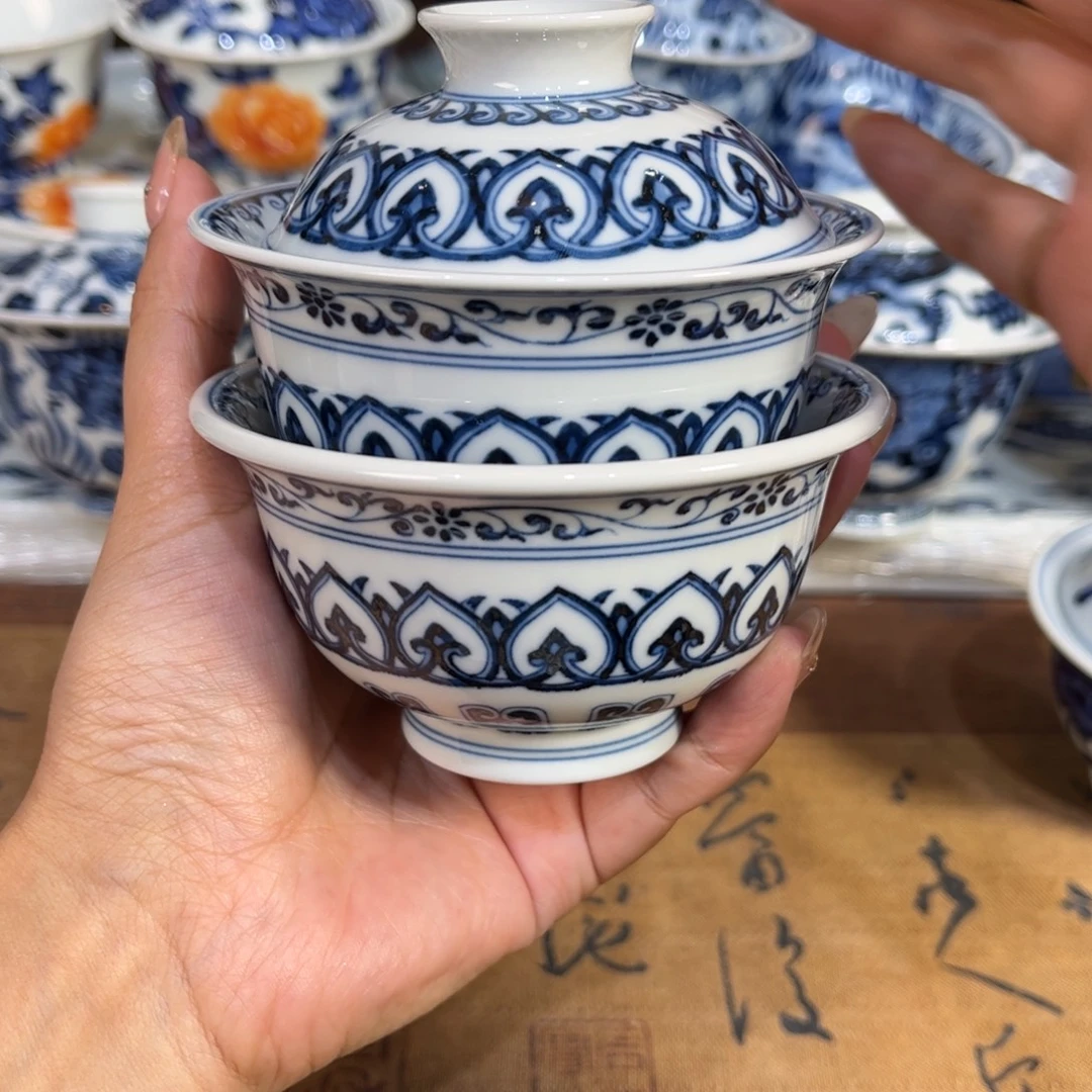 刘***慧，杯杯杯杯杯杯杯杯杯杯