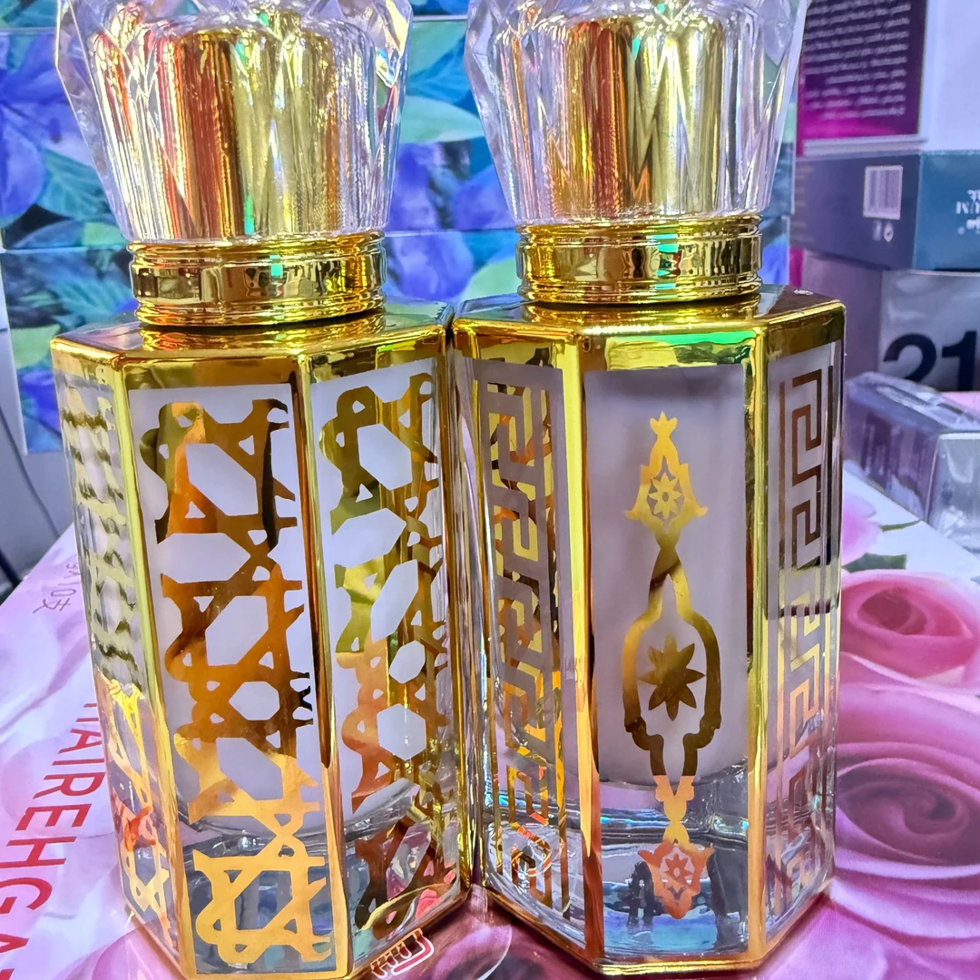 [soygu meyi]塞菲叶面膜