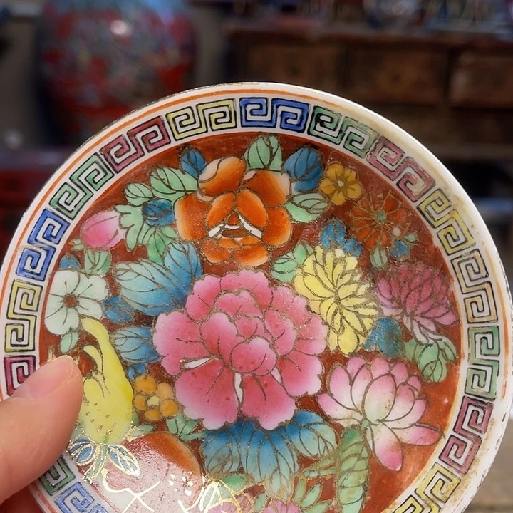 瓷瓷瓷瓷瓷瓷瓷瓷