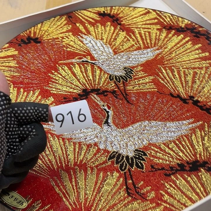 茶宠我的心好痛啊我的