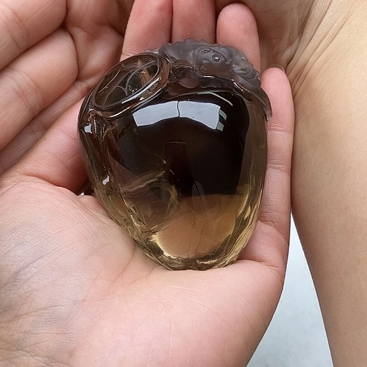 嗯***急大型摆件（非配饰）未镶嵌水晶