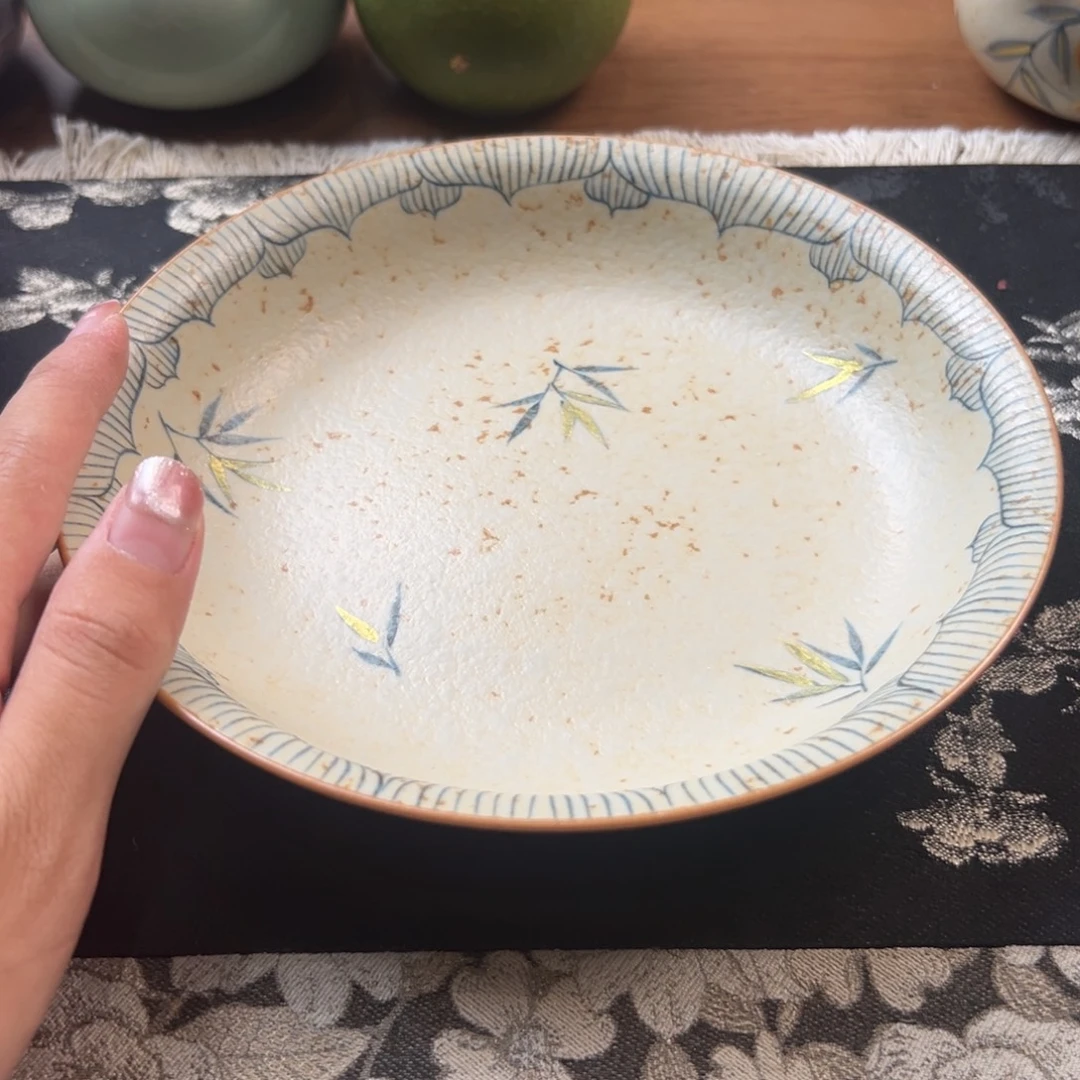 茶具等产品的生产和销售