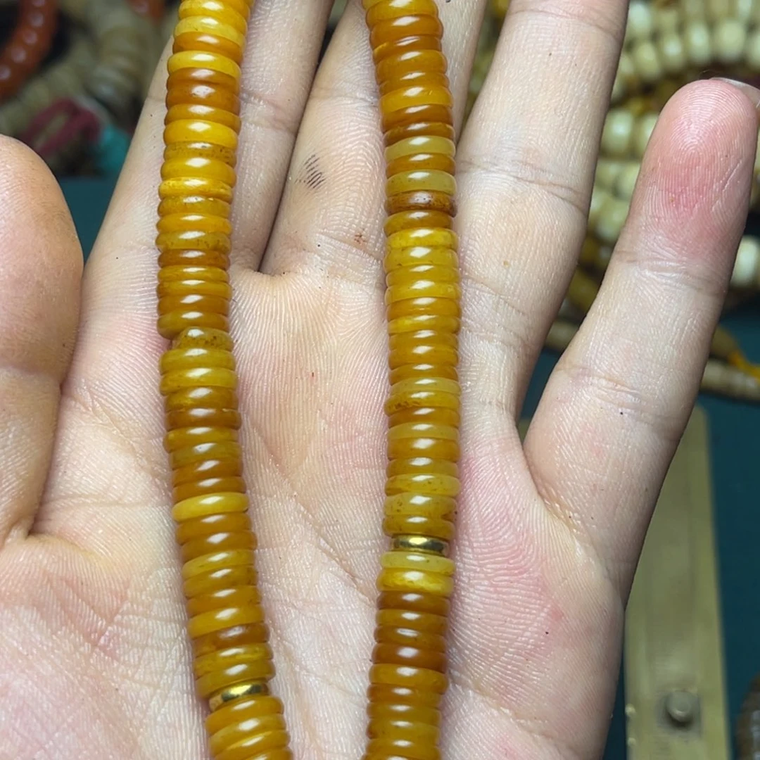 双***面树脂铁合金111111111111