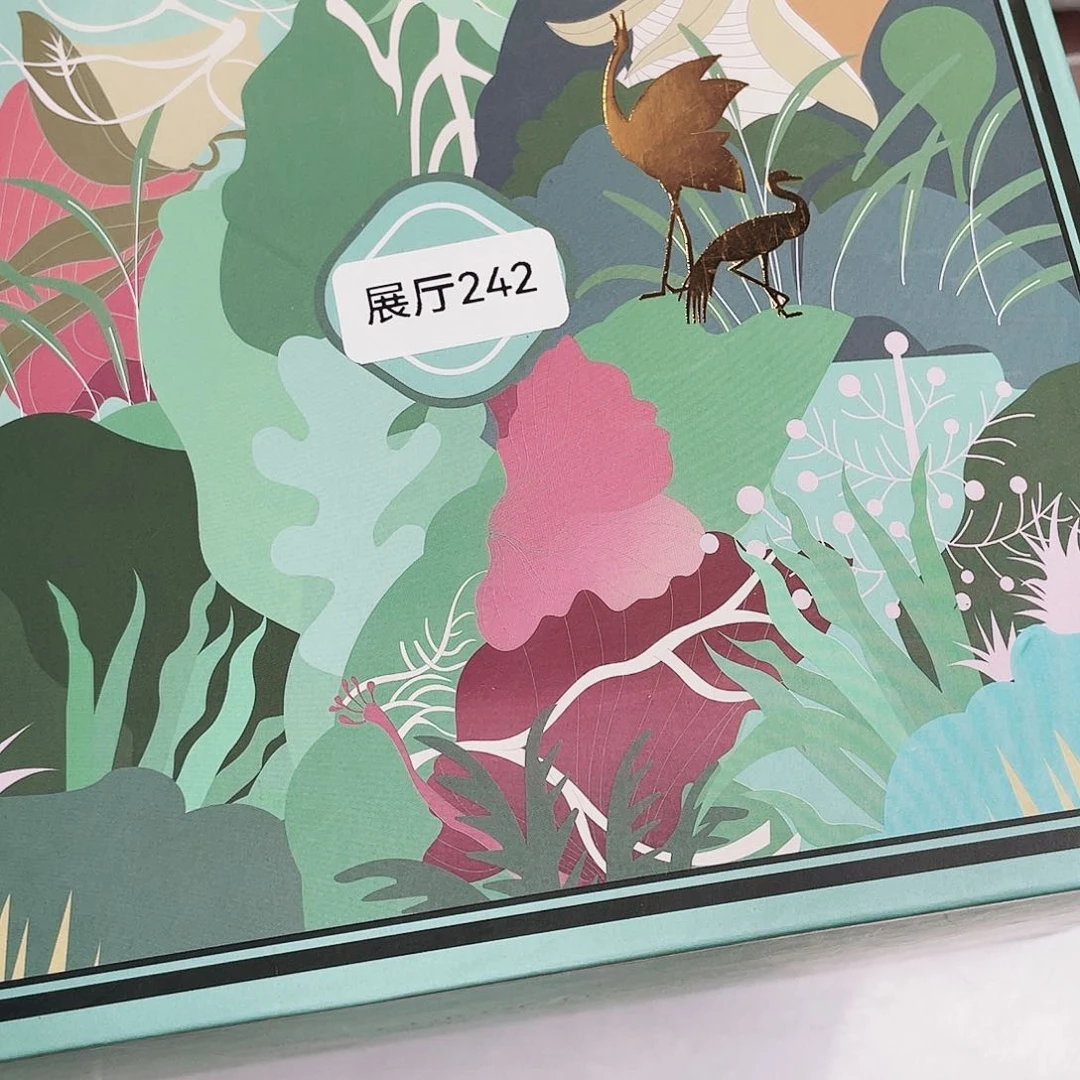 闪购商品闪购商品