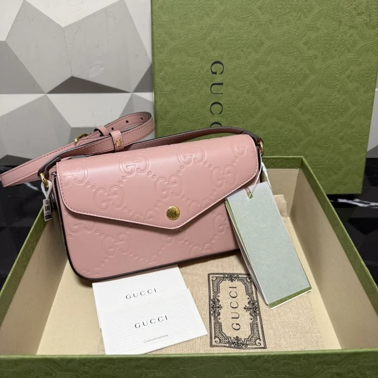 未使用/古驰/C14045429209/[PY1109B0009]