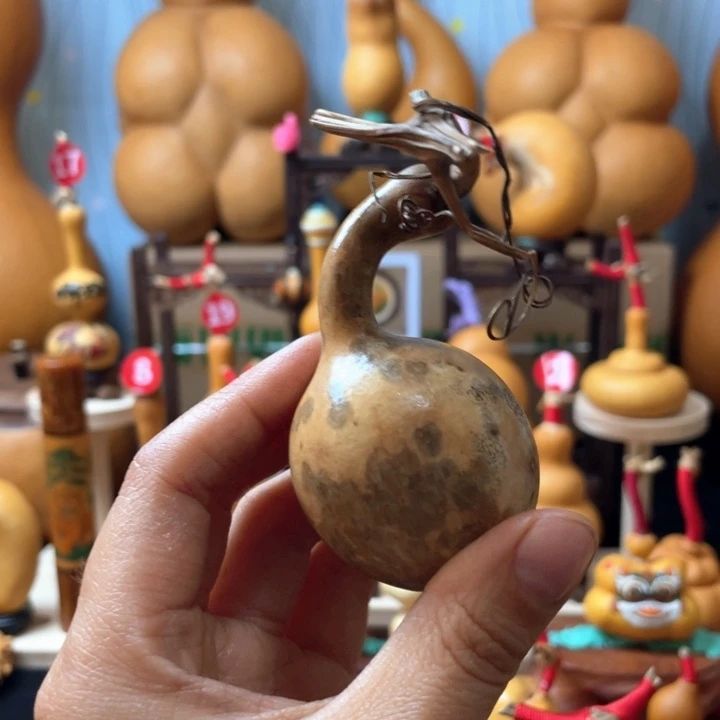 2***2在一起真的没有安全感都