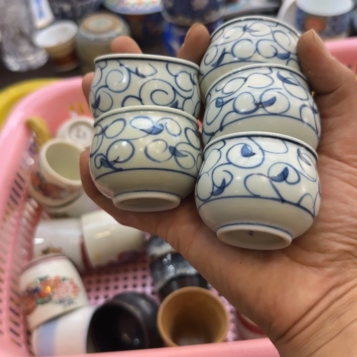 心***若瓷片哈哈哈哈哈哈哈哈