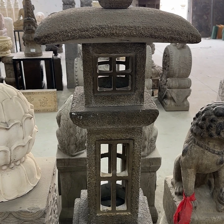 修***3石材竞拍不包邮。。。