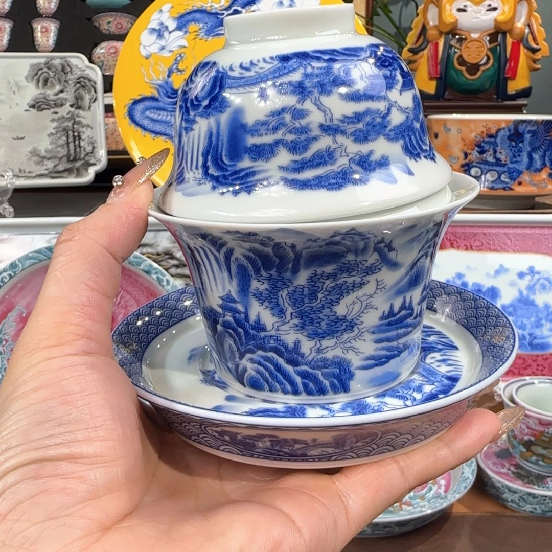 个求票是求票是求票七上日