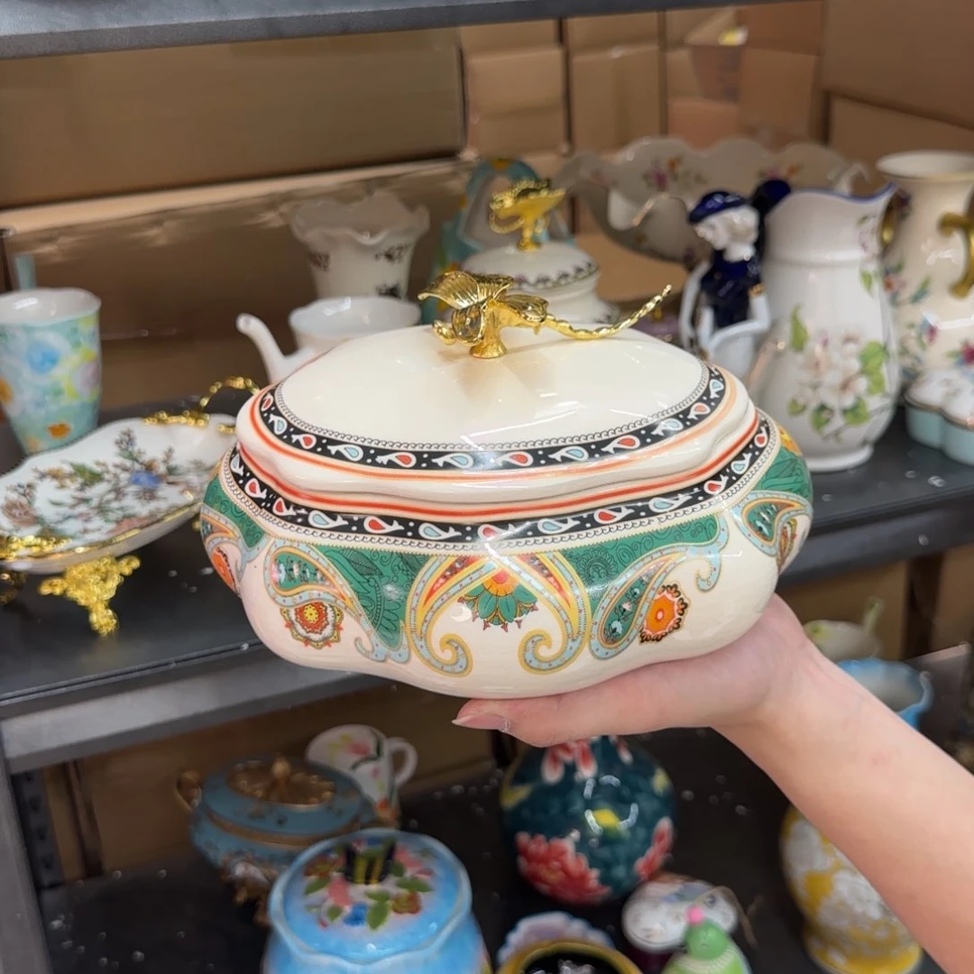 瓷片样品样品样品