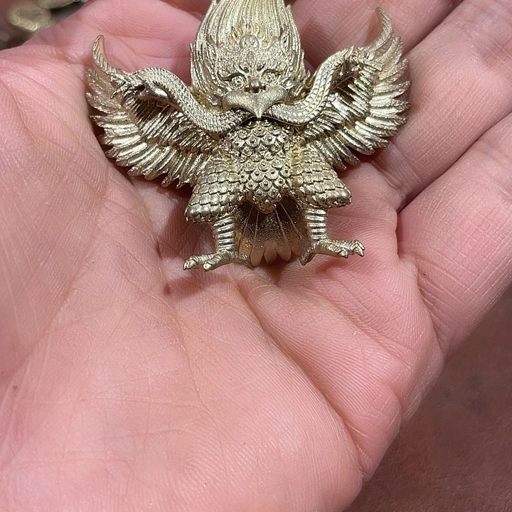 棠***棣东西很好看很好看