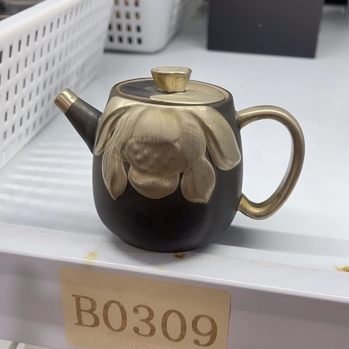 开播福利炸炸炸炸炸