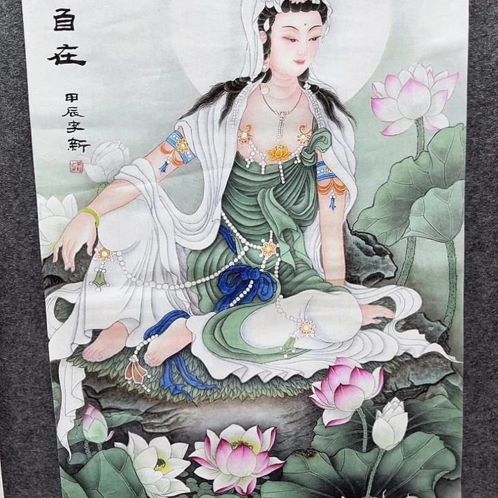 美术作品艺术作品2