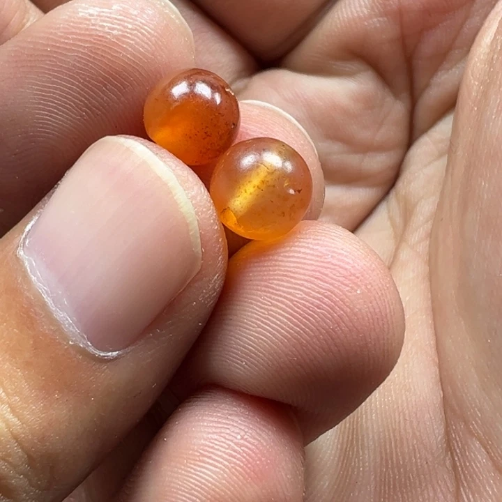 天***哥泥塑x92...........