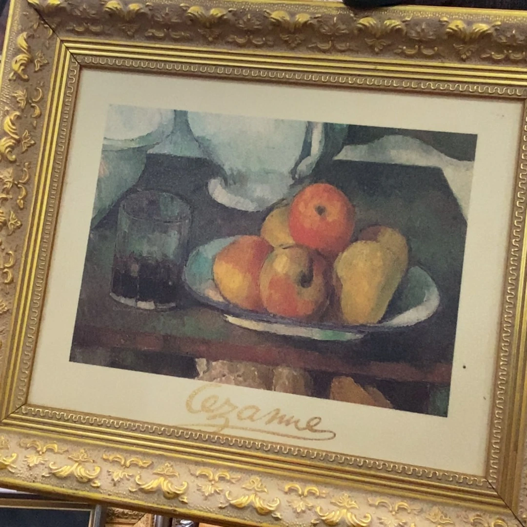 阿****事精品剪纸作品欣赏