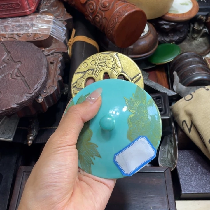 陶瓷艺术陶瓷艺术陶瓷艺术