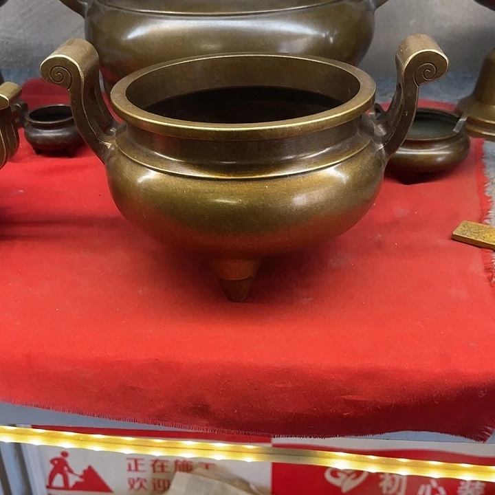 86666666666686666555