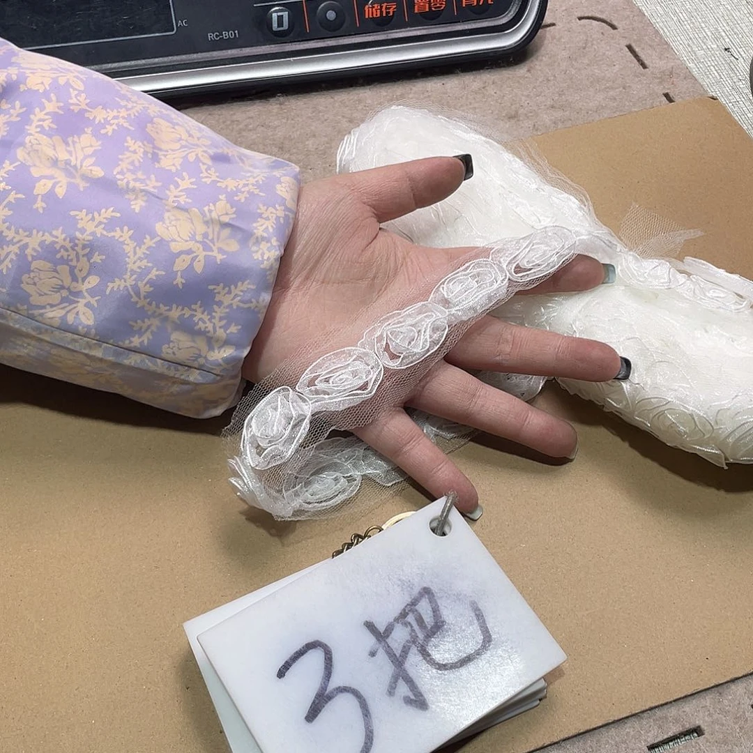 无纺布直播间闪购链接