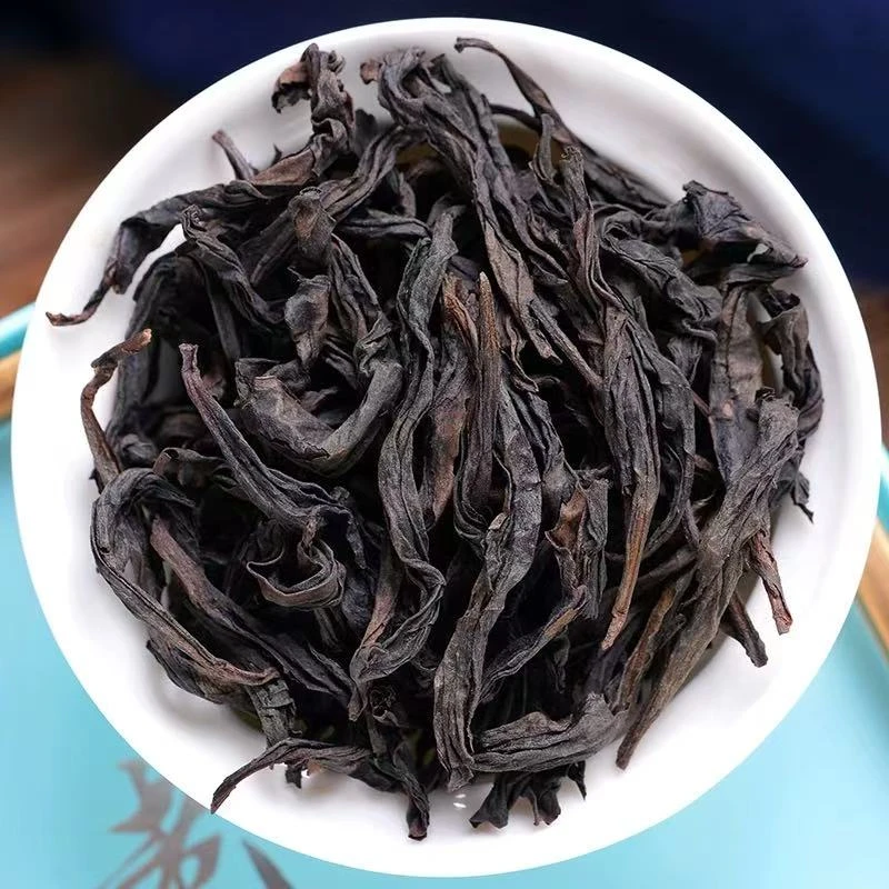 茶岩 700肉桂水仙通用改价链接(996)
