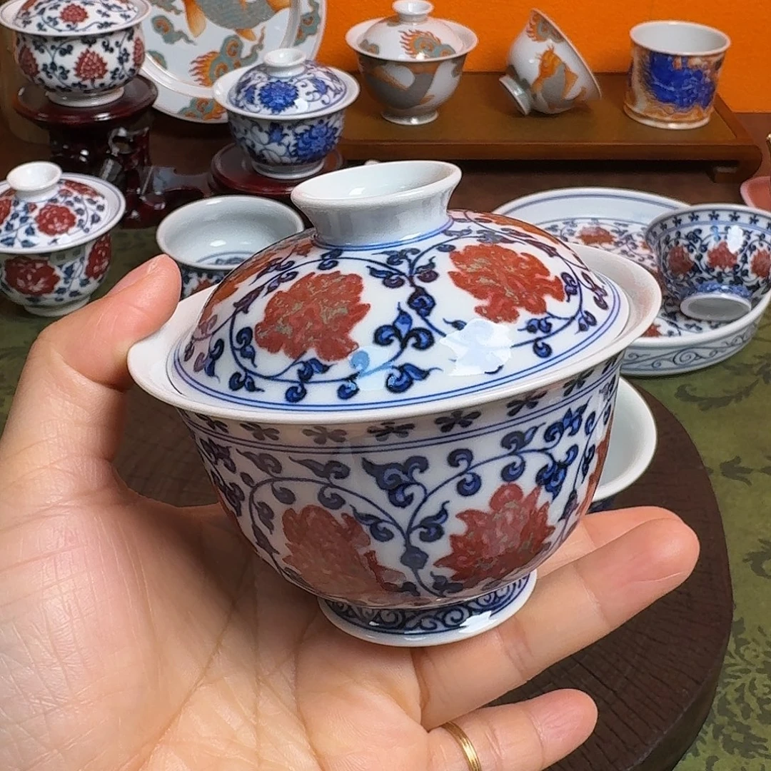 55555888888888888888