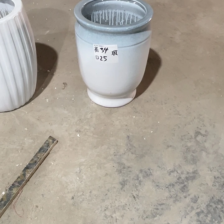 高温陶瓷默认微瑕
