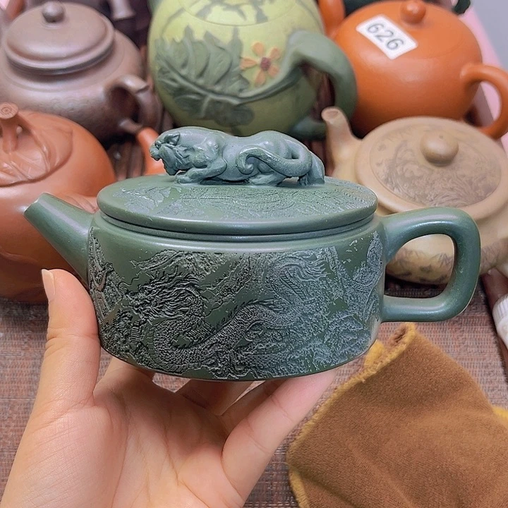 茶壶紫砂微暇微暇微暇微暇微暇微暇