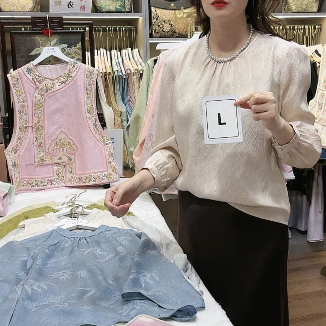 【闪购商品】似**我苏绣等艺术品的收藏和收藏工作的