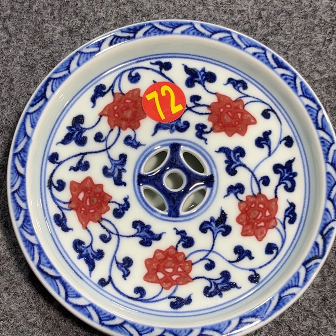 陶摆件源思陶瓷有限公司