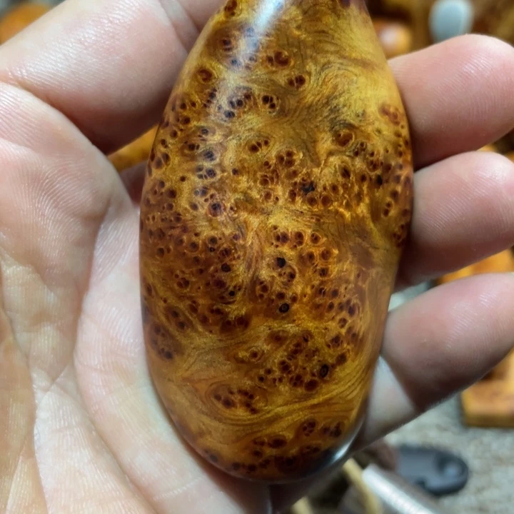 柏木（崖柏）其他把