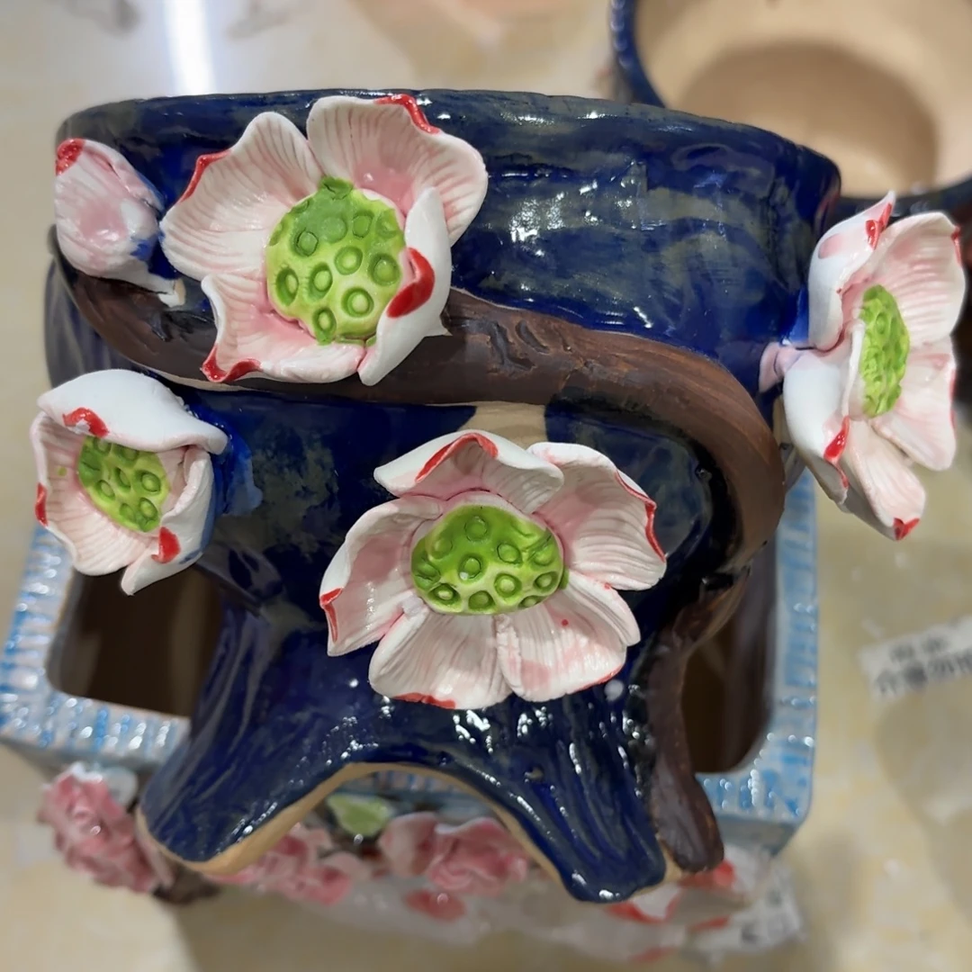 茉***莉拍满18.8包邮发货