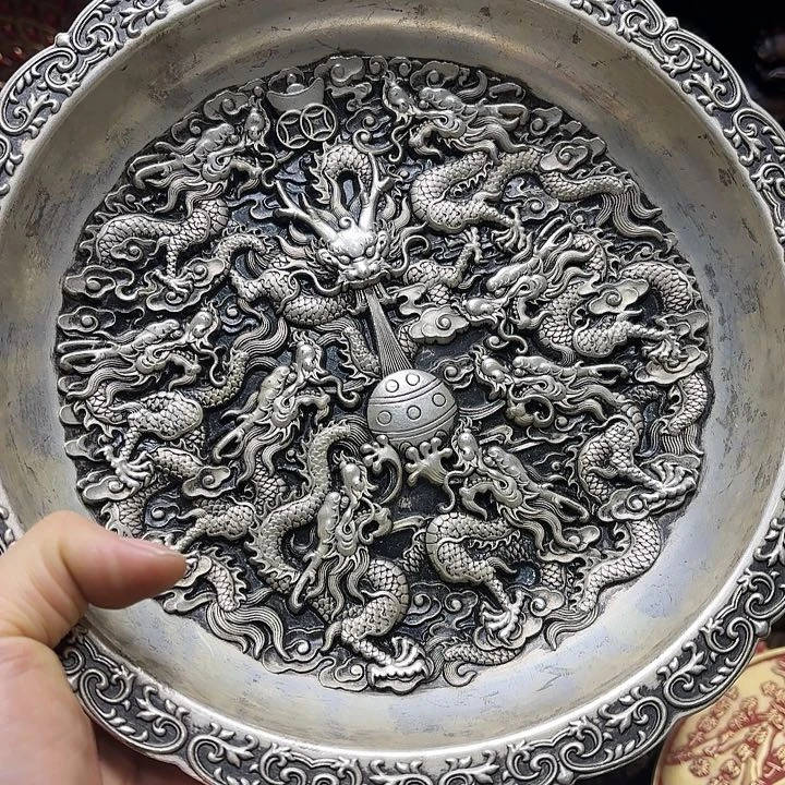 摆件摆件摆件摆件