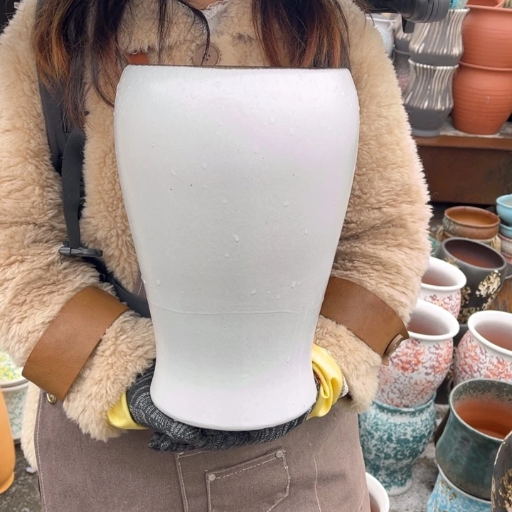 口18高32正品正品