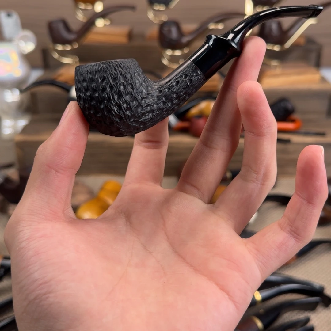 天***空香榧木黑檀木88888