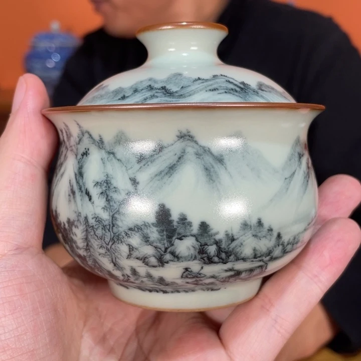 福利来啦，福利来啦