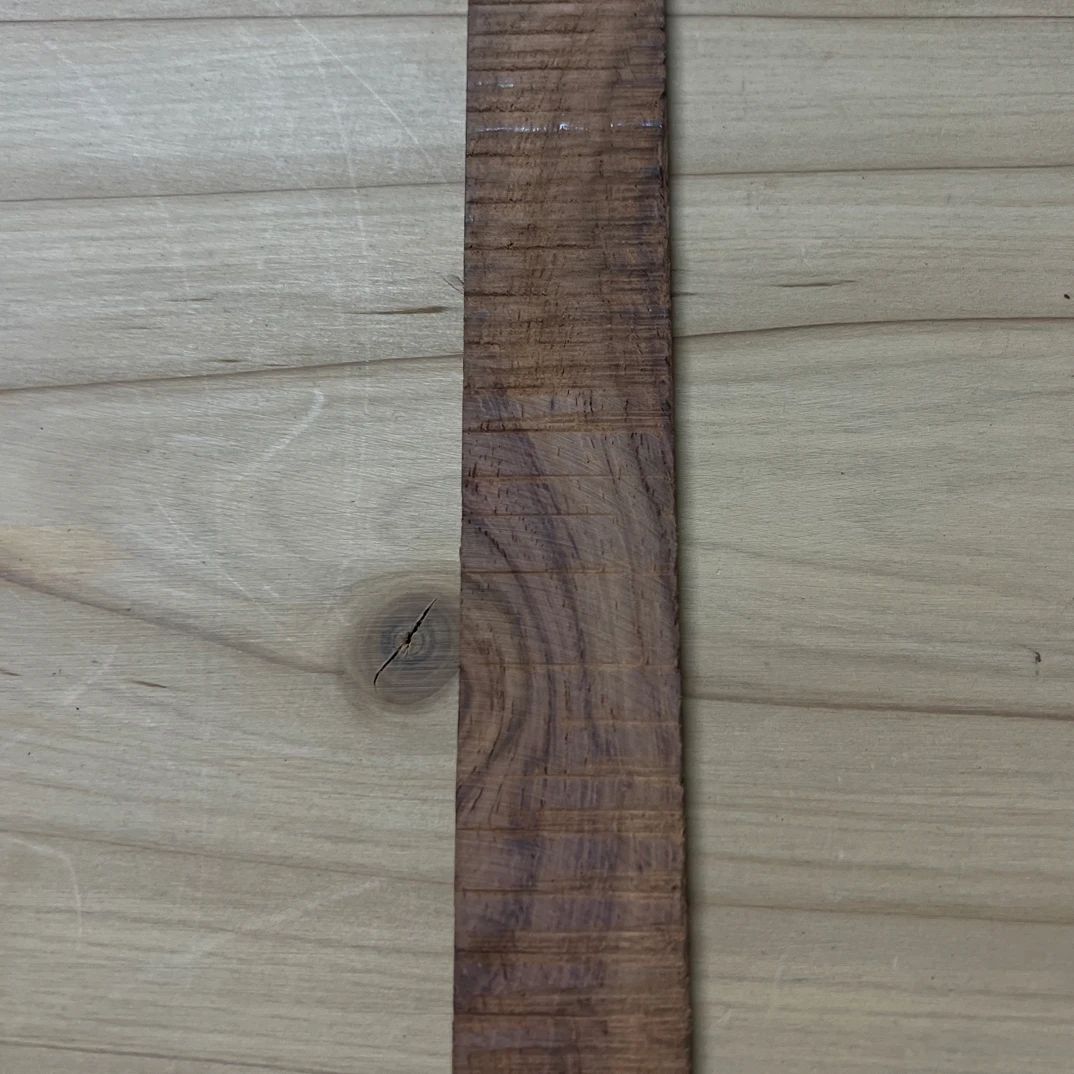 海南黄花梨/降香黄檀/野生老料