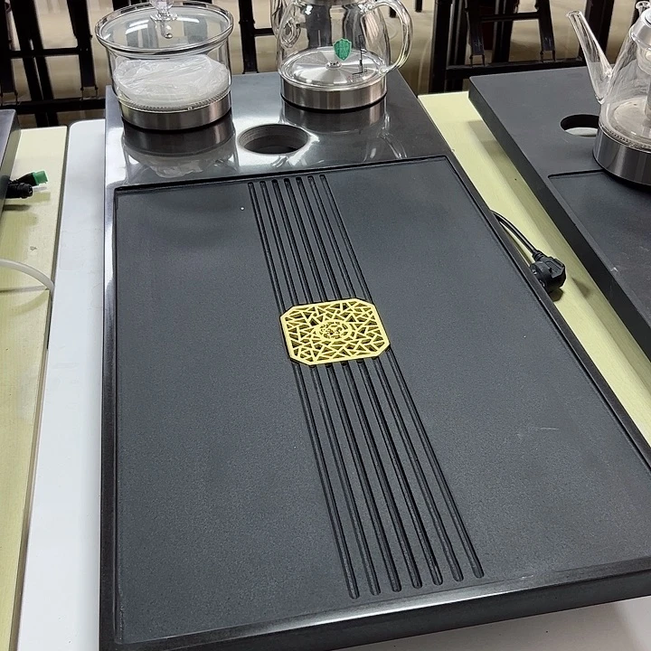 B****o七弦电器款尺寸90✖️45 乌金