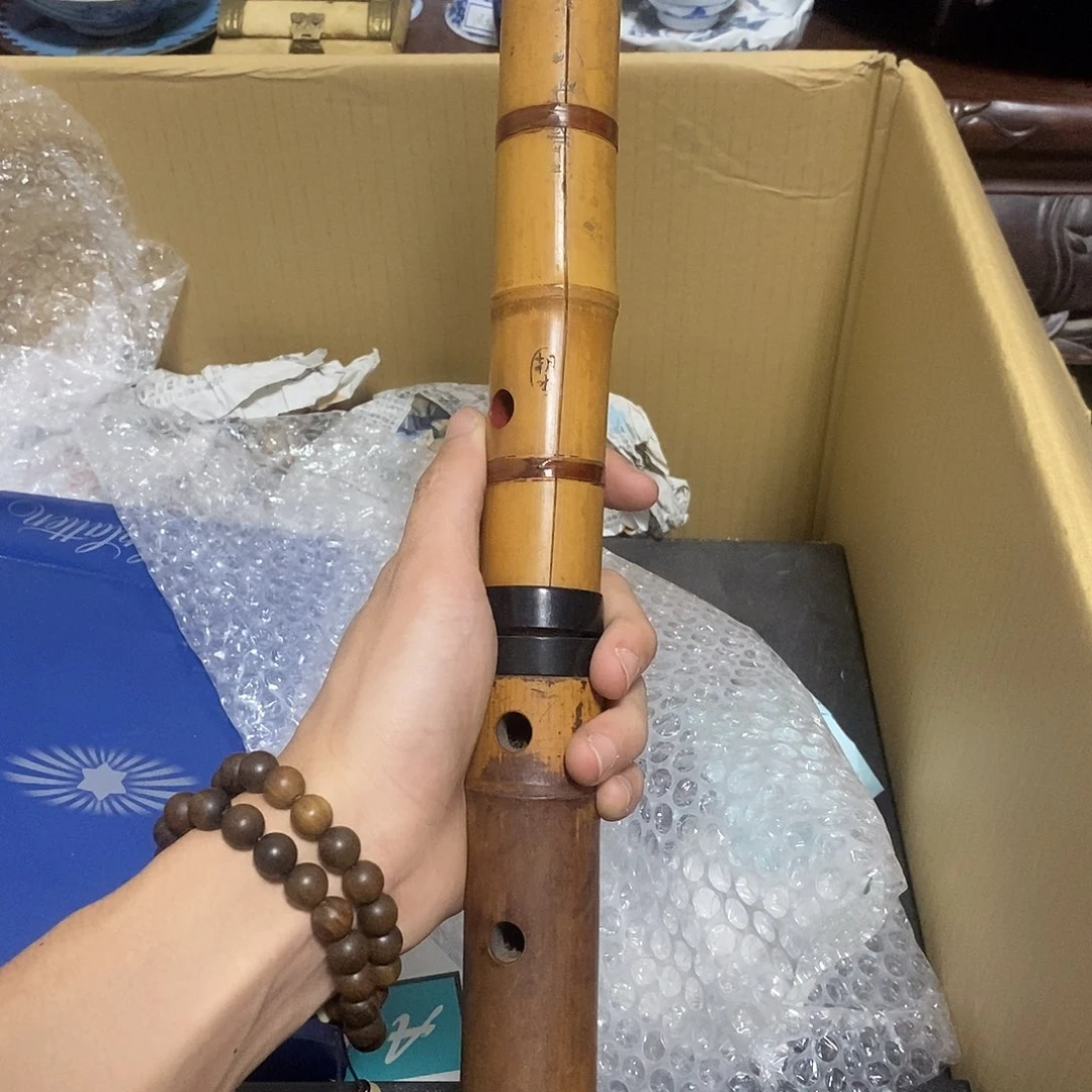 陶瓷新号开播福利多多