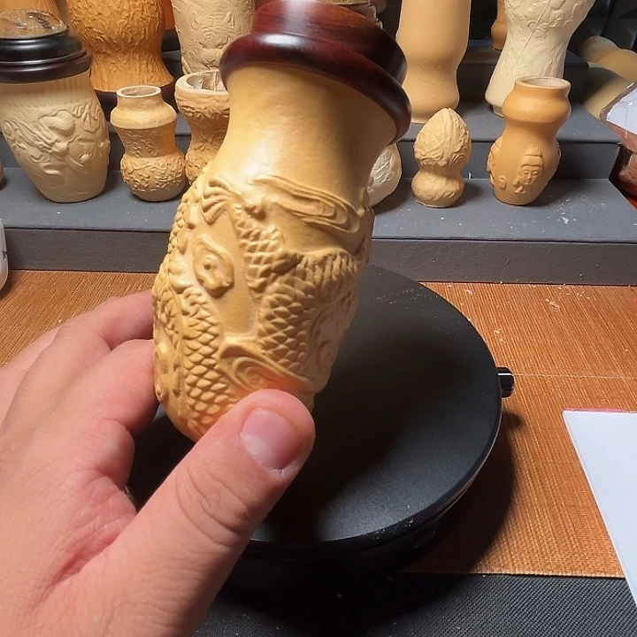 隐隐约约地被你带去