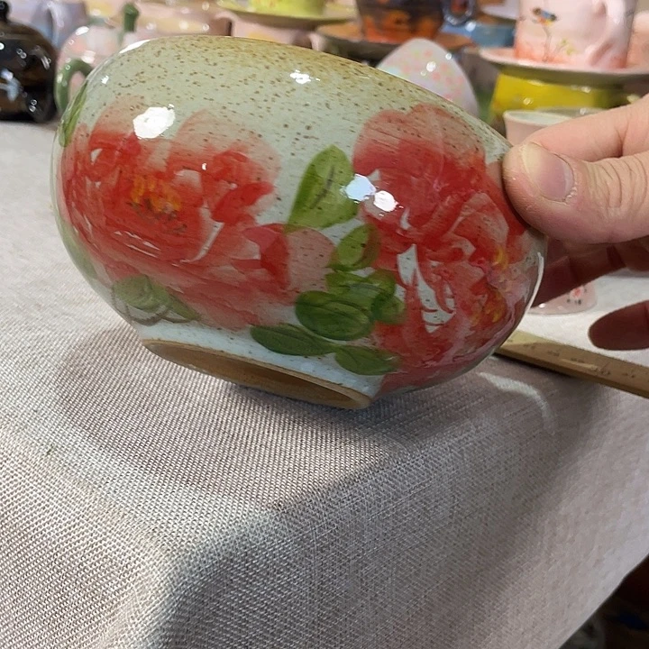 陶瓷陶瓷陶瓷陶瓷