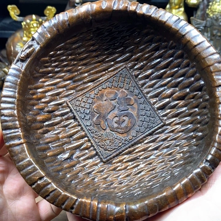 铜器铜器铜器铜器