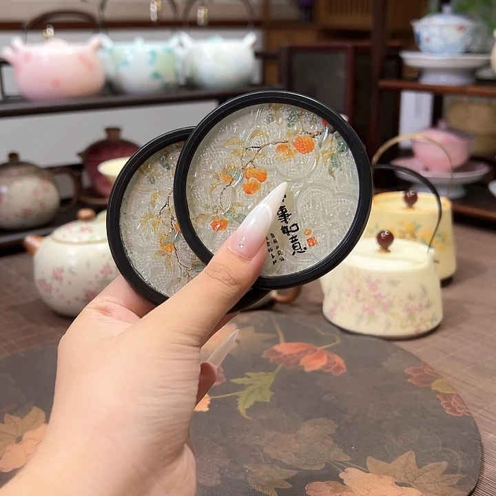 茶具配件其它茶器