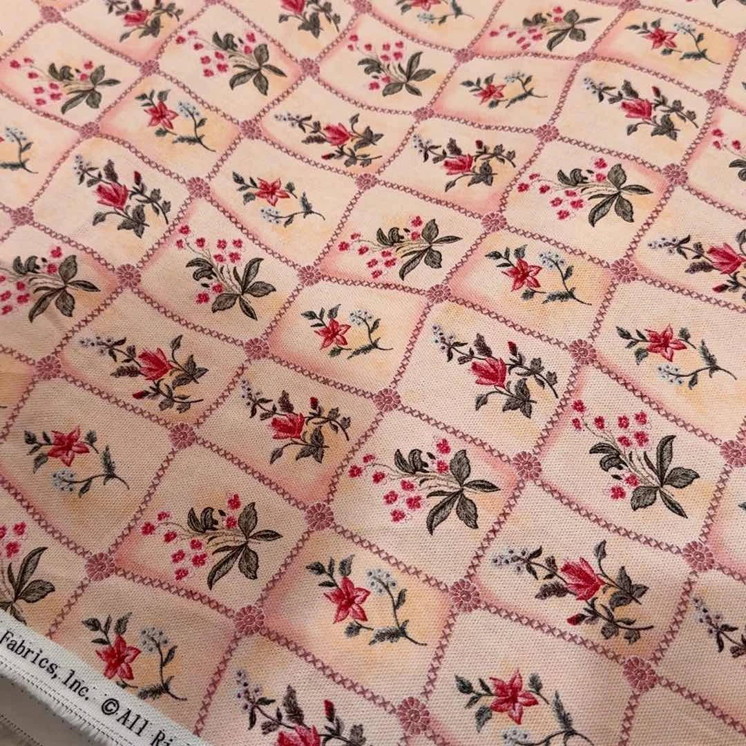 棉纯棉定制帆布1米价X1.5米宽B ＇