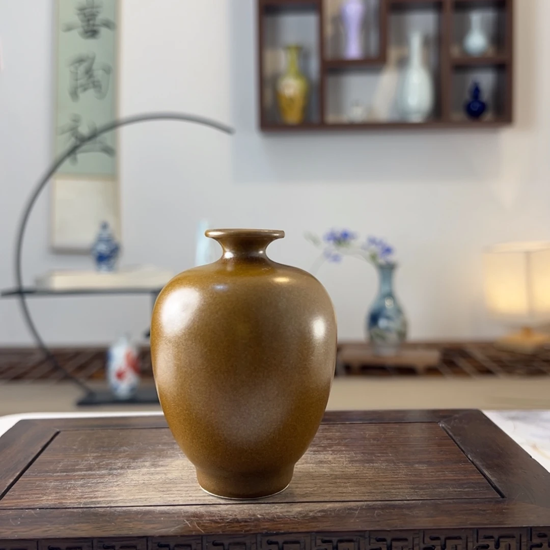盖碗景德镇陶瓷艺术展